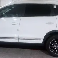 فونیکس تیگو 8 پرو مکس آی ای، مدل ۲۰۲۳