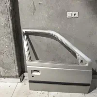 بدنه استوک 405 سپر 1500