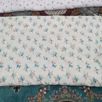 تشک|تشک تختخواب|کرمانشاه, |دیوار