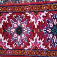 فرش یک متری