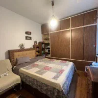 امیرآباد ۶۰متر۲خواب|فروش آپارتمان|تهران, فاطمی|دیوار