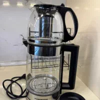 چای ساز بوش