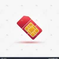 سیم کارت رند با کد یک،انتخابی ویژه