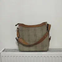 کیف زنانه