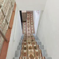 رهن خانه مفتح|اجارهٔ خانه و ویلا|تبریز, |دیوار