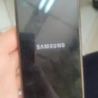 گوشی سامسونگ a50