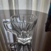 فنجان فرانسه