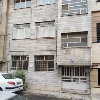 خانه-ویلایی-اجاره-ای