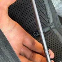 ایفون ۸|موبایل|اردبیل, |دیوار