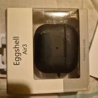 ایرپاد ۳ اپل اصل|لوازم جانبی موبایل و تبلت|تهران, شهرک مخابرات|دیوار