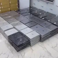 فروش لپتاپ با قیمت عمده /گارانتیدار/دم قسط|رایانه همراه|تهران, میرداماد|دیوار