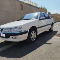 پارس سال 96