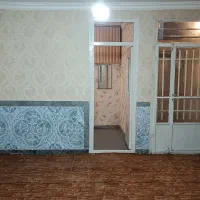 خانه-نقلی-شهرک-ولیعصر-دیزج