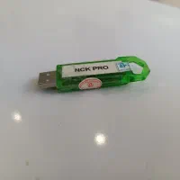 باکس Z3X و دانگل NCK pro & UMT pro|لوازم جانبی موبایل و تبلت|کرمان, |دیوار