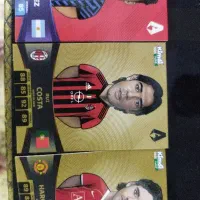 عکس های کیمتی|کلکسیون و سرگرمی|نهاوند, |دیوار