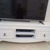 میز تلوزیون