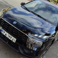 پولیش و سرامیک خودرو کاور بدنه|خدمات موتور و ماشین|قزوین, |دیوار