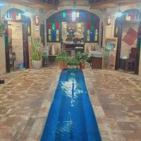 رهن و اجاره