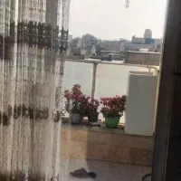 آپازتمان-دوخواب-تک-واحدی