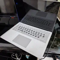 surface Laptop 1|رایانه همراه|مشهد, وکیلآباد|دیوار