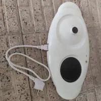 پایه کتری برقی در حد نو