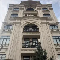 فروش آپارتمان نوساز/ تک واحدی  /بر خیابان فاطمی/|فروش آپارتمان|بروجرد, |دیوار