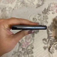 گوشی سامسونگ A32 با حافظه 128 گیگ در حد آک|موبایل|شیراز, زرهی|دیوار