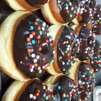 پخش نان باگت و پیرلشکی غرب تهران