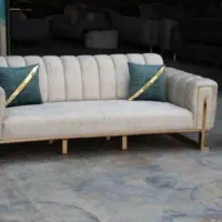 ۸۹۰۴۵مهرگان بازرگانی حراج را شروع کرد بشتابید۸۹۰۴۵|مبلمان خانگی و میز عسلی|صدرا-فارس, فاز ۱|دیوار