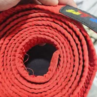 لوازم تکواندو|تجهیزات ورزشی|شاهدشهر, |دیوار