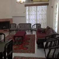 آپارتمان مبله و ساحلی در رستمرود|اجارهٔ آپارتمان|نور, |دیوار