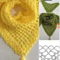 قلاب بافی ازپایه