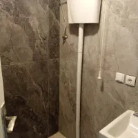 اجاره آپارتمان ۱۱۸ متری/دو خواب/نوساز/میدان انقلاب|اجارهٔ آپارتمان|تهران, فلسطین (میدان انقلاب)|دیوار