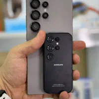 گوشی مینی الترا|موبایل|برازجان, |دیوار