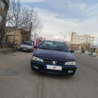 پرشیا ۸۴اتاق تعویض ۴۰۵