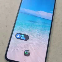 گوشی سامسونگ A35.5G 256GB سفید
