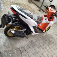 کیلک  رادیات دار مدل 1401