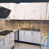 ۱۰۷متر ویلایی/۲خ/خ پوریای ولی/سنددار /درب حیاط|فروش خانه و ویلا|اصفهان, پوریای ولی|دیوار