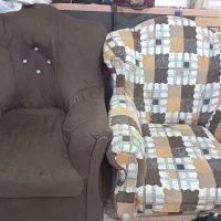 فروش مبل تک نفره