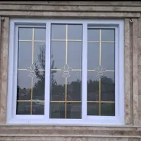 Upvc|خدمات پیشه و مهارت|ماسال, |دیوار