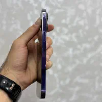 آیفون 14promax باریجستر با بهترین شرایط|موبایل|اصفهان, مفتح|دیوار