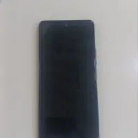 گوشی A53 256GB|موبایل|هشتگرد, هشتگرد قدیم|دیوار