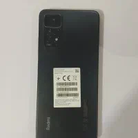 گوشی نوت یازده|موبایل|مسجد سلیمان, |دیوار