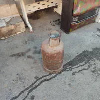 کپسول نیک گاز