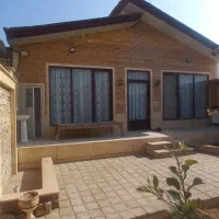 خونه باغ فروشی جاده قمصرخ پدیده کوچه امام رضا