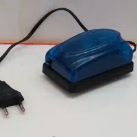 پمپ هوای آکواریوم