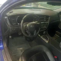 اپتیما۲۰۱۳