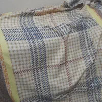 ست رخت خواب نو