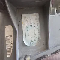 فروش چراغ جلو و خطر عقب پژو پارس فابریک