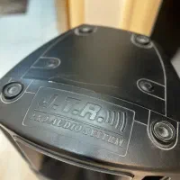 باند jtr